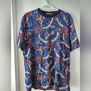 Scotch & Soda men's tee - size L brand new